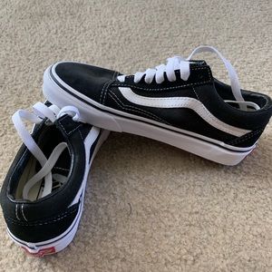 Bought the wrong size ):